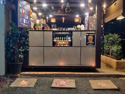 Brew culture kharadi