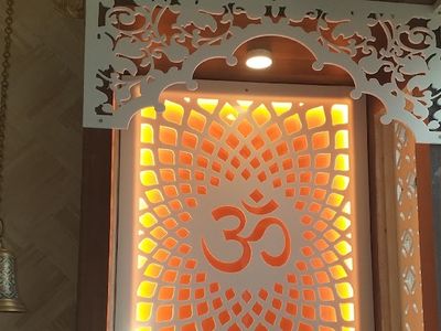 Bright life electrician & electrical contractor