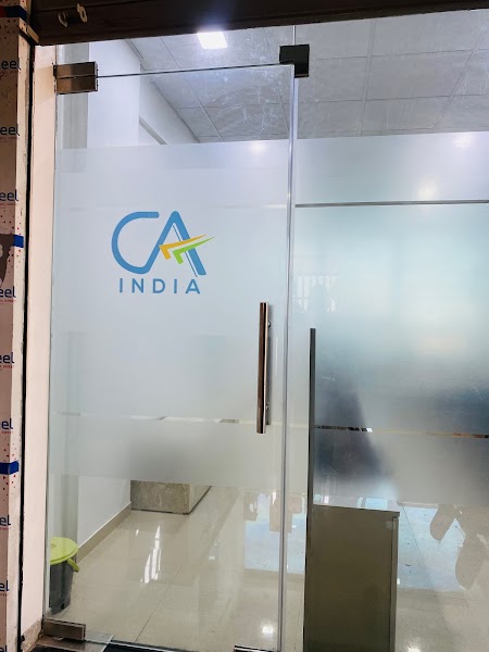 CA Gopal Tamhane & Associates - Photo 1