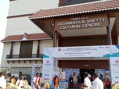 CA Prabhat - Income Tax Notices