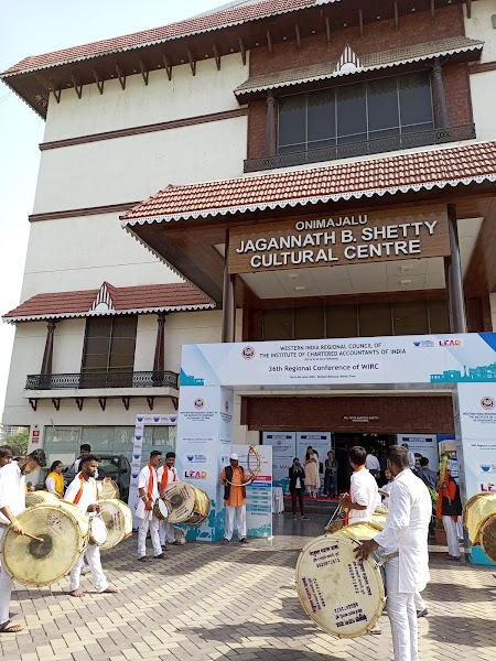 CA Prabhat - Income Tax Notices - Photo 1