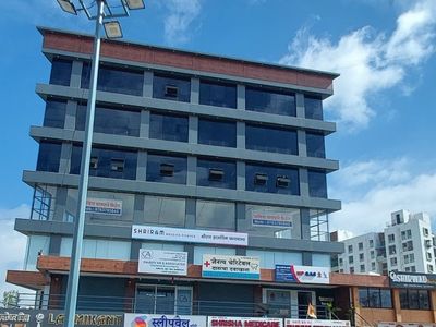 CA RAJEEV KR & ASSOCIATES Chartered Accountants