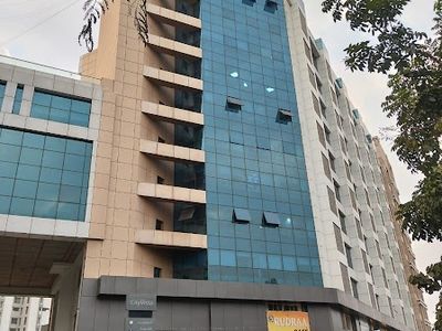 CA Shah M V & Associates Kharadi | Viman Nagar | Hadapsar | ITR Filing | TDS Return |