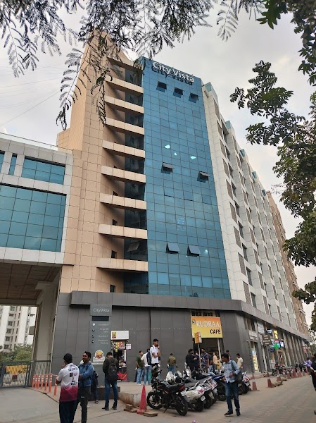 CA Shah M V & Associates Kharadi | Viman Nagar | Hadapsar | ITR Filing | TDS Return | - Photo 1