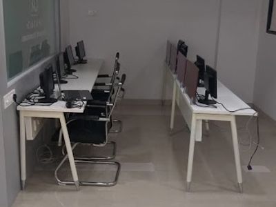 CA V S Bhalgat- CA in Kharadi, Company Registration in Kharadi, GST Consultant in Kharadi