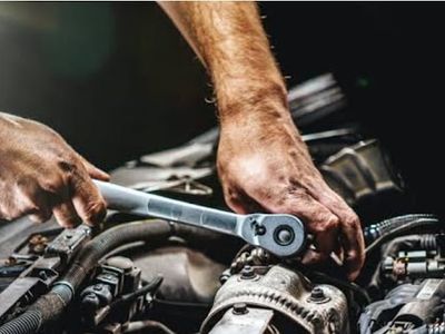 Car Mechanics 24X7-Car Service, Car Repair, Car Denting Painting, Car AC Service, Car Detailing.