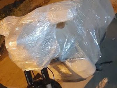 Careplus Movers And Packers(#packers and movers wagholi#) (#movers and packers wagholi#)