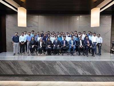 Casela Advisors - ITR Audit GST Company LLP Chartered Accountant in Pune