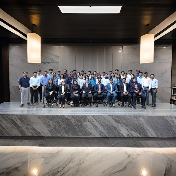 Casela Advisors - ITR Audit GST Company LLP Chartered Accountant in Pune - Photo 1