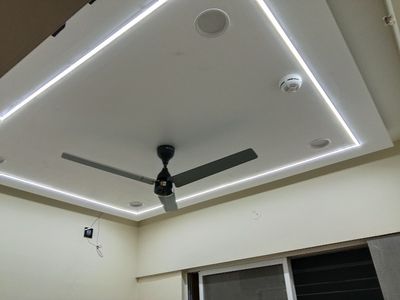 Chauhan electrician