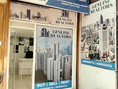 Chintamani Auto Garage