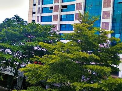 CITY VISTA - Kolte Patil Developers