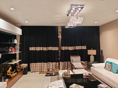 Clean Craft - Hadapsar Pune | Dry Clean & Laundry Shop | Shoe Cleaning | Helmet Cleaning