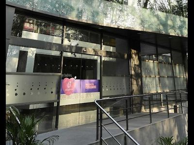 Cloudnine Hospital - Kalyaninagar | Best Maternity & Pregnancy Centre