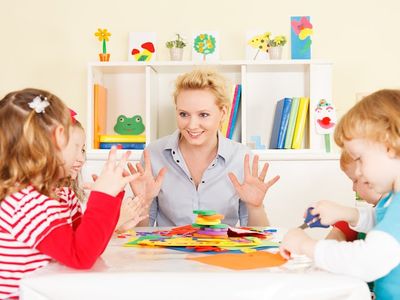 CMIA - Talent Hub Coaching Center I Best Class for Kids I Tutions I Phonics I Abacus I Handwriting Classes I ICSE CBSE SSC