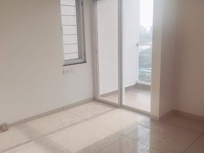 CS Properties for IT Professionals - Rent, Buy, Sell Flat in Kharadi