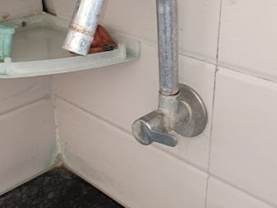 Das plumbing service