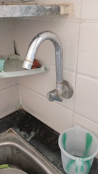 Das plumbing service - Photo 1