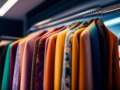 Deccan clean laundry branch 2