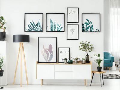 Decorpot - Viman Nagar | Best Interior Designers in Pune