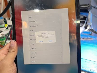 DEEP SUPERFIX PHONE REPAIR