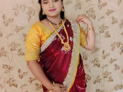 Deepali's Beauty Parlour And Makeup Artist in Chandan Nagar/Kharadi/VimanNagar/Kalyani Nagar/Mundwa/Pune