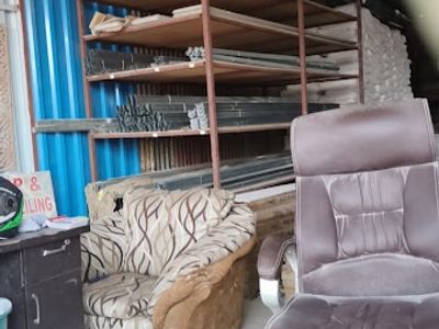 Deshmukh Enterprises , pop shop , false ceiling , painting contractor