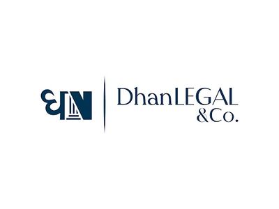 Dhan Legal & Co.