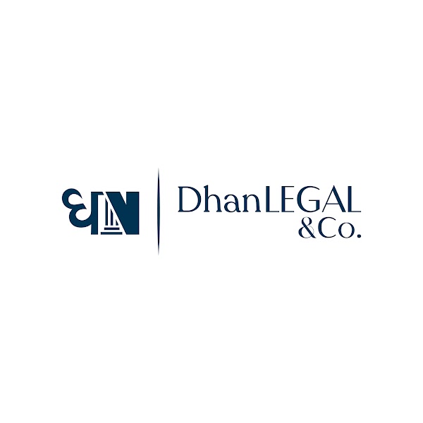 Dhan Legal & Co. - Photo 1