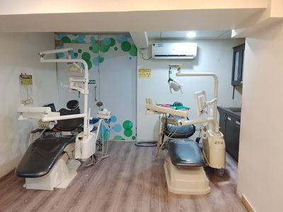 Diagnopein Diagnostic Center