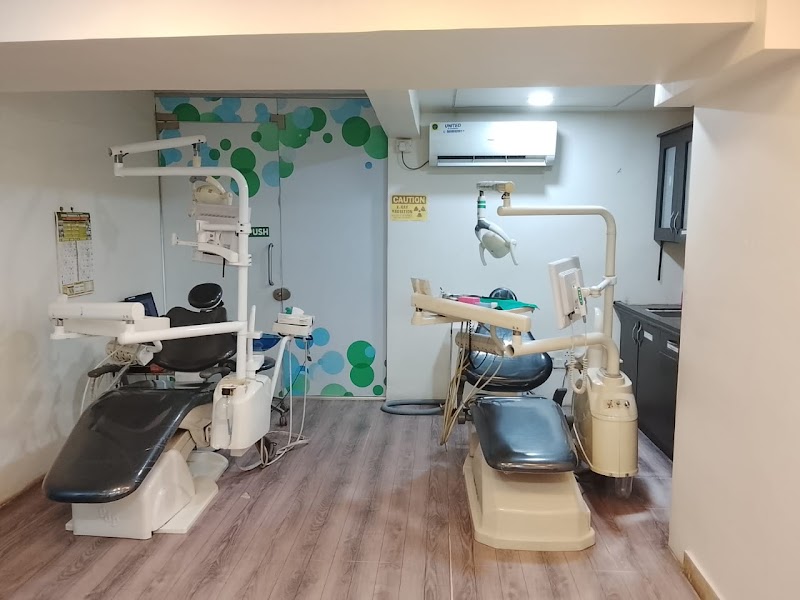 Diagnopein Diagnostic Center - Photo 1
