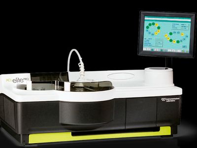 Divinations Lifecare Pvt.Ltd | Pathology Lab | Health Checkup