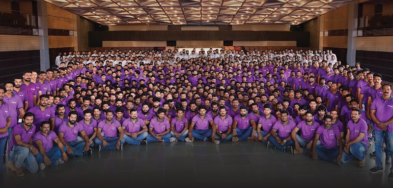 D'LIFE Interiors Kharadi - Photo 1