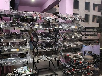 Dnyandeep Co-op. Credit Society Ltd