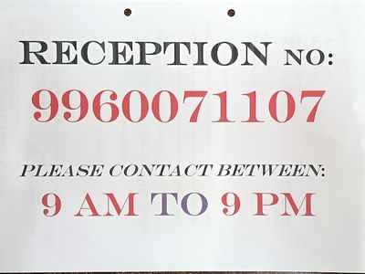 Dr. AMIT TADE CLINIC