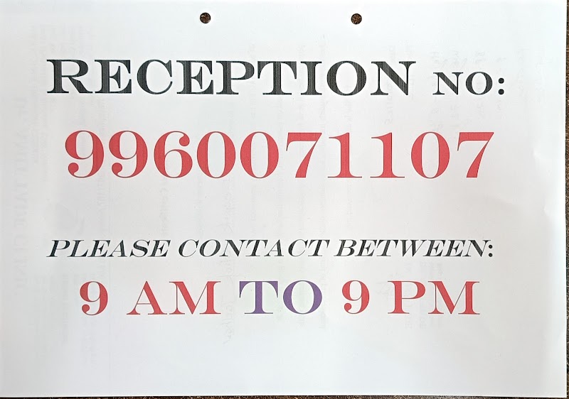 Dr. AMIT TADE CLINIC - Photo 1