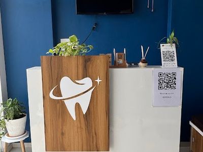 Dr. Anjali's Dental Care -Best Dentist in Kharadi