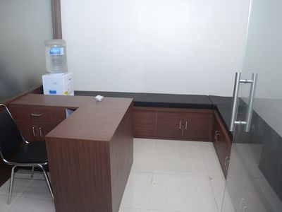 Dr. Ashish Dental Clinic & Implant Center.