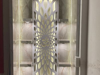 DR. House interior contractor