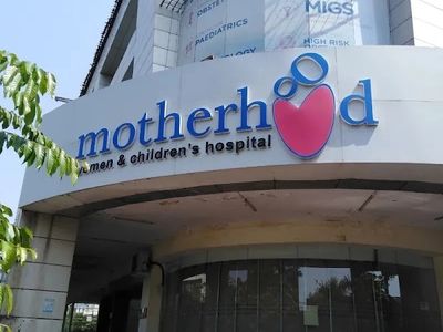 Dr Jagdish kathwate -Child Specialist in Kharadi | Pediatrician in Kharadi | Kids Doctor in Kharadi | Doctor | Kharadi | Pune