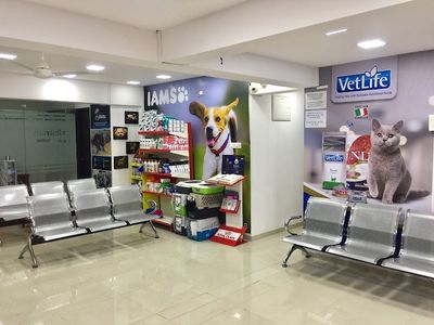 DR. PALLAB SAIKIA | MAGARPATTA | UNDRI-NIBM