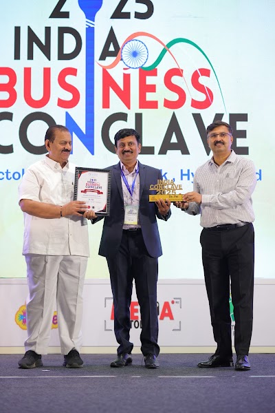 Dr Pet Clinic Viman Nagar - Photo 1