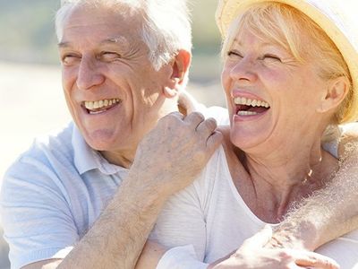 Dr. Satale Smile Care Clinic & Implant Centre