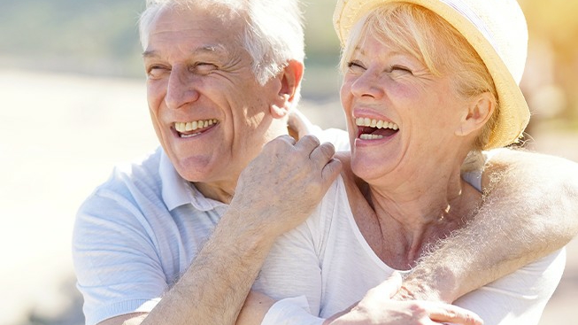 Dr. Satale Smile Care Clinic & Implant Centre - Photo 1