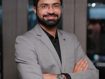 Dr Satish Kamthe MD Physician | Diabetes | Hypertension | Migraine | Thyroid | Doctor | Treatment | Kharadi | Pune