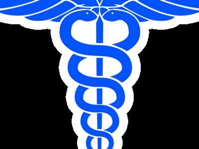 Dr. Shraddha Talekar | General Physician | Sai Shraddha Clinic