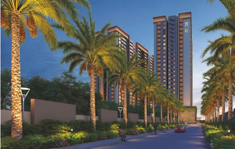 Dream Home Services - Photo 1