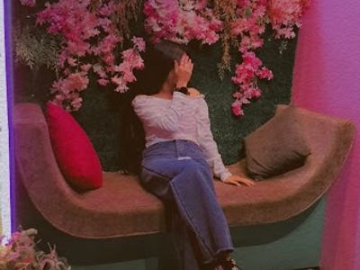 Dream Queen spa | Kharadi | Pune | Luxury Spa | Thai Spa | Couples Spa