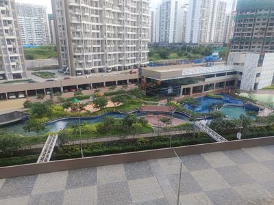 Dream Roof Realty – Property Dealer in Keshav Nagar, Mundhwa Pune