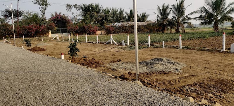 DreamHome Properties Wagholi. - Photo 1